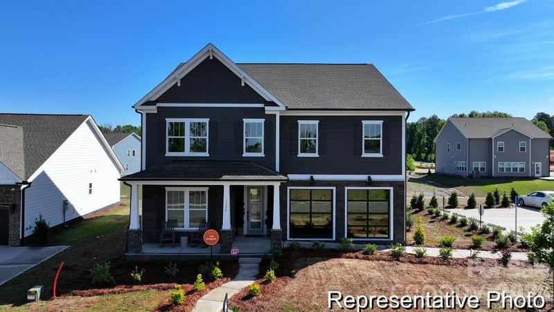 1357 Tappan Ave #111p, Rock Hill, SC 29730