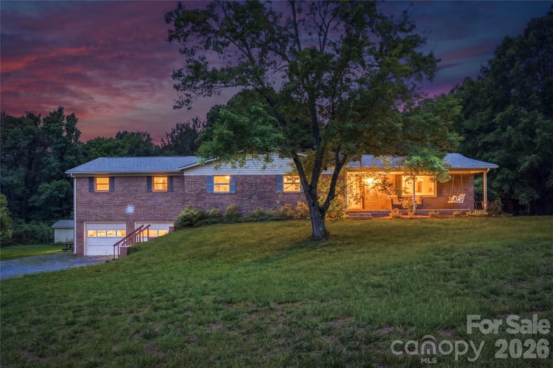 5303 Rogers Rd, Indian Trail, NC 28110