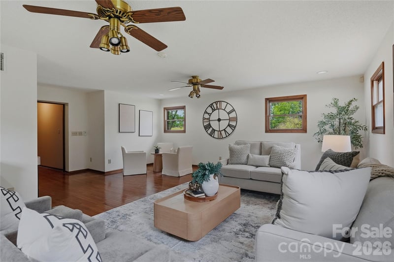 5303 Rogers Rd, Indian Trail, NC 28110