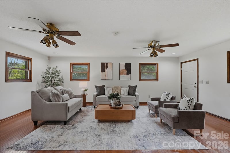 5303 Rogers Rd, Indian Trail, NC 28110