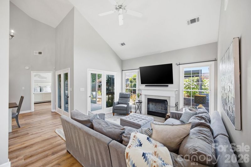19147 Brookgreen Garden Pl, Cornelius, NC 28031