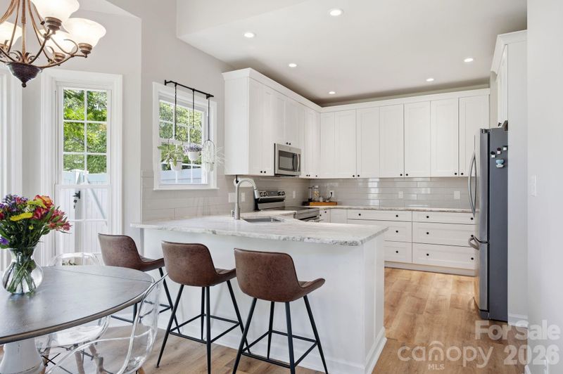 19147 Brookgreen Garden Pl, Cornelius, NC 28031