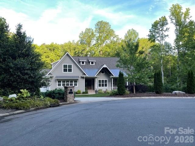3201 Johnny Cake Ln, Charlotte, NC 28226