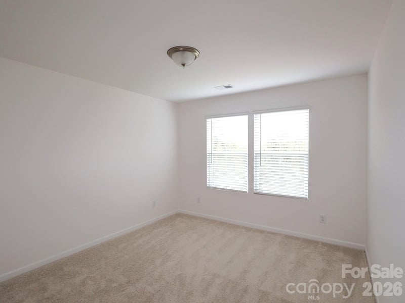 1558 Kate Cecil Way, York, SC 29745