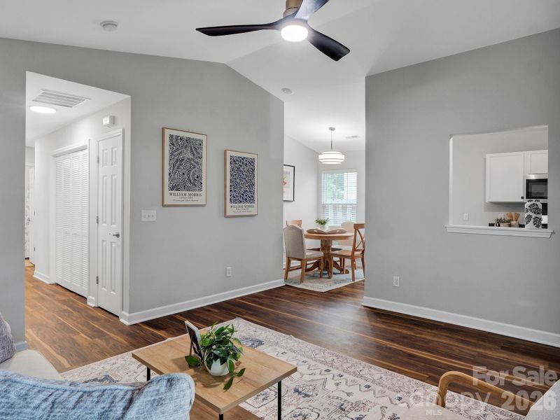 1170 Willet Dr, Rock Hill, SC 29732