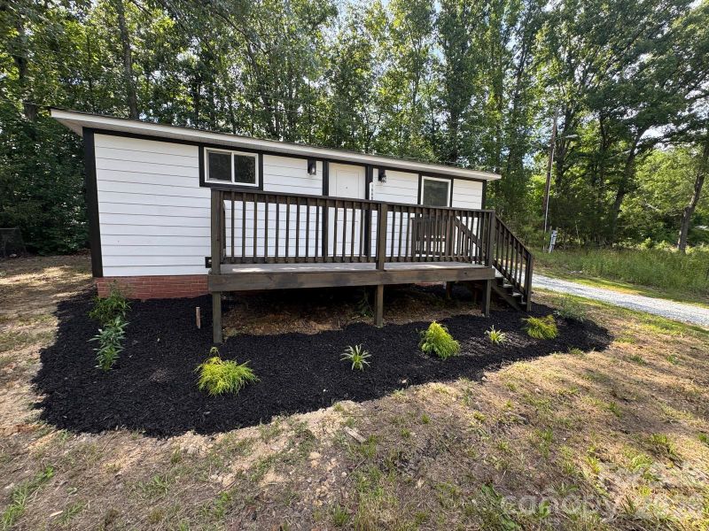 1666 Kim St, Lancaster, SC 29720