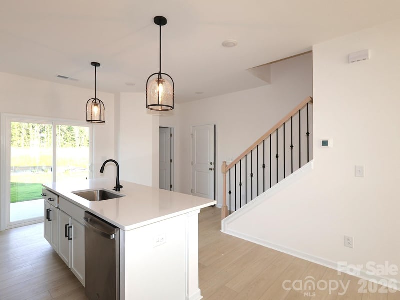 1493 Kate Cecil Way, York, SC 29745