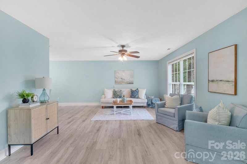 1637 Winthrop Ln, Monroe, NC 28110