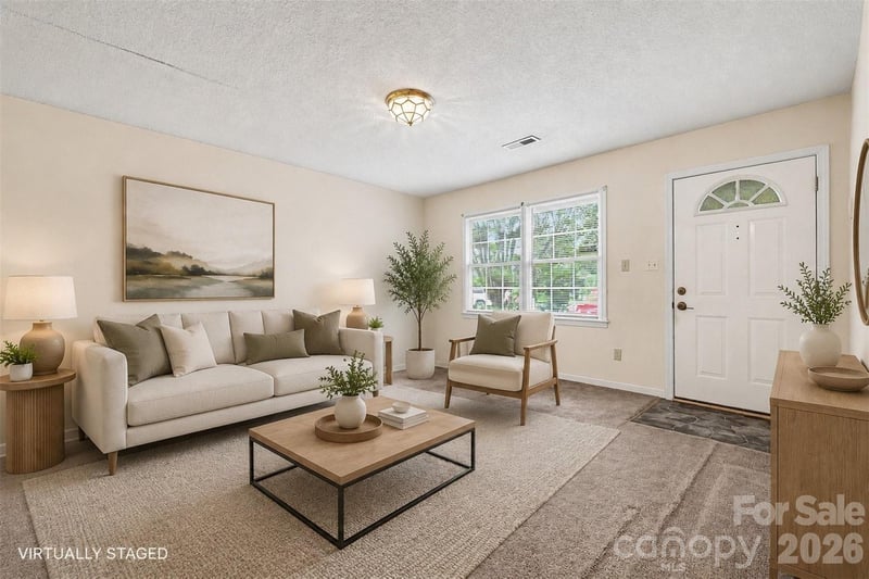 808 Floyd Ln, Gastonia, NC 28052