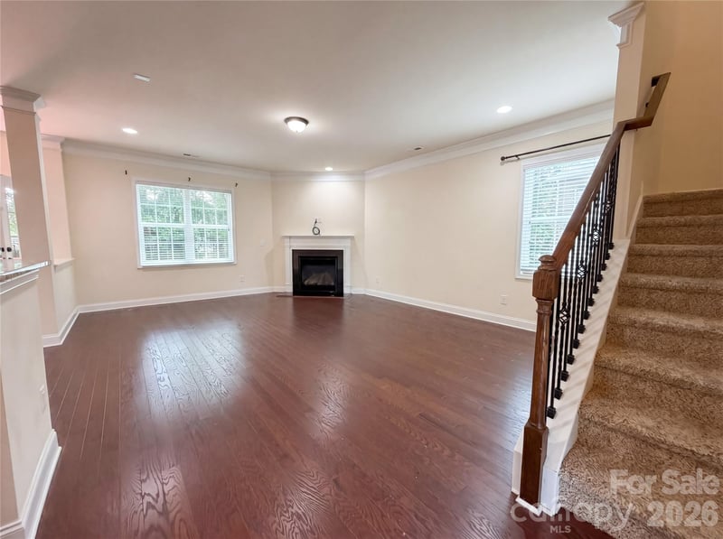 2115 Eskridge Ter, Clover, SC 29710