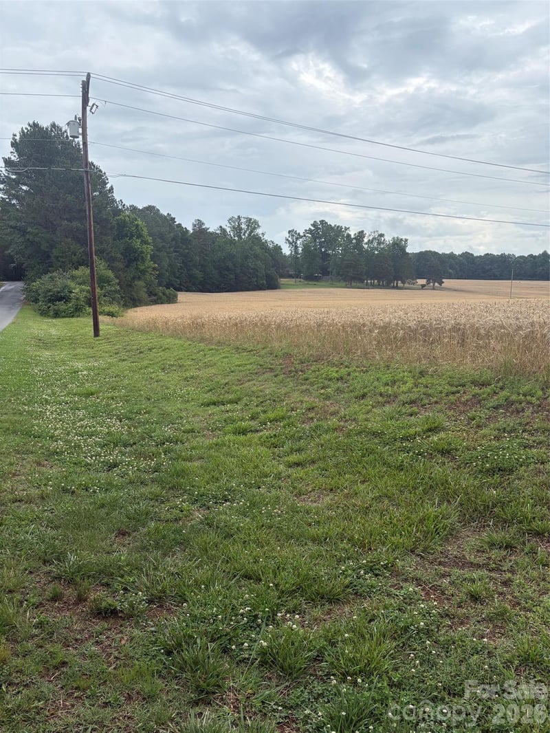 3434 Morgan Mill Rd, Monroe, NC 28110