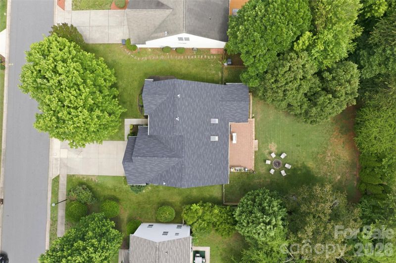 10010 Spring Park Dr, Charlotte, NC 28269