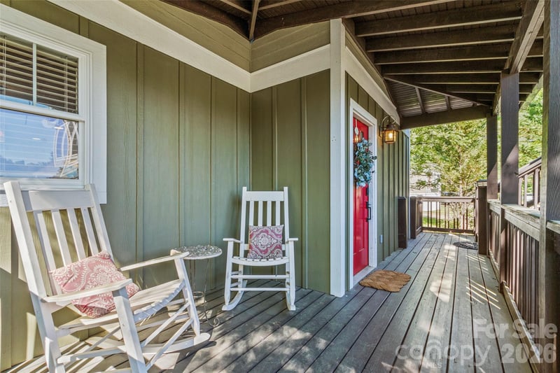 5 Fieldtop Ln, Arden, NC 28704