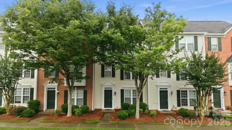 11439 Destin Ln, Charlotte, NC 28277
