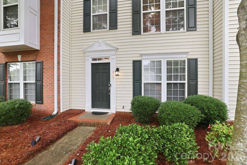 11439 Destin Ln, Charlotte, NC 28277