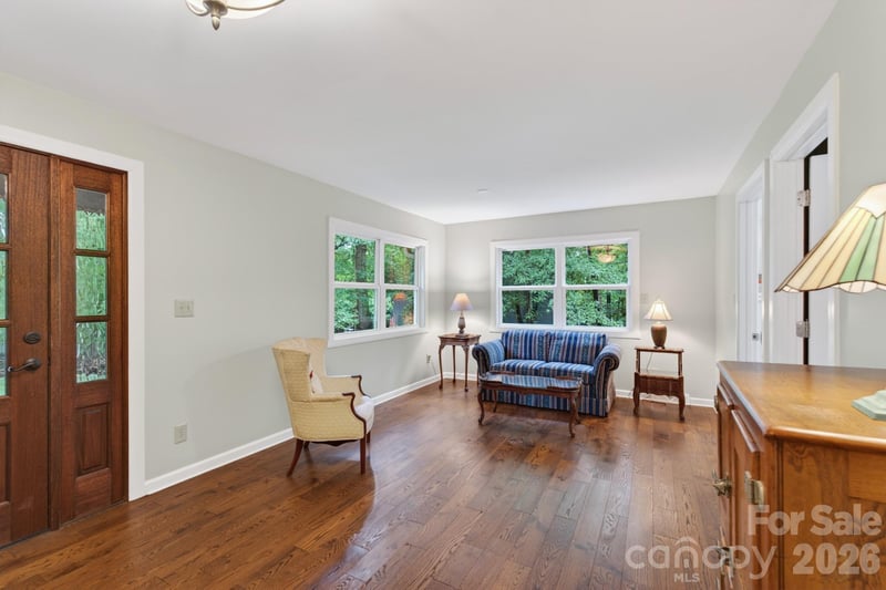 64 Timberidge Dr, Clover, SC 29710