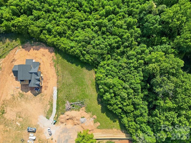 6305 Hope Bridge Way, Huntersville, NC 28078