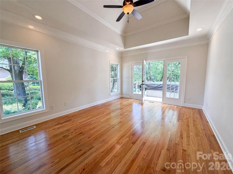 5309 Old Town Ln, Gastonia, NC 28056