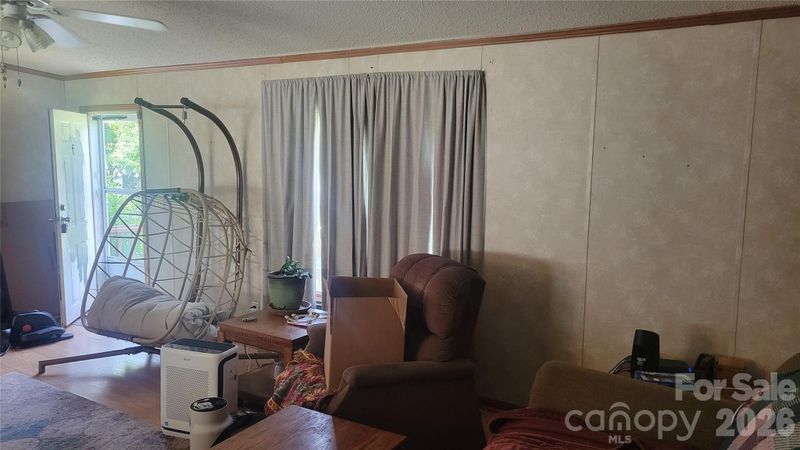 1495 Leonards Fork Church Rd, Lincolnton, NC 28092