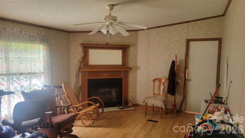 1495 Leonards Fork Church Rd, Lincolnton, NC 28092