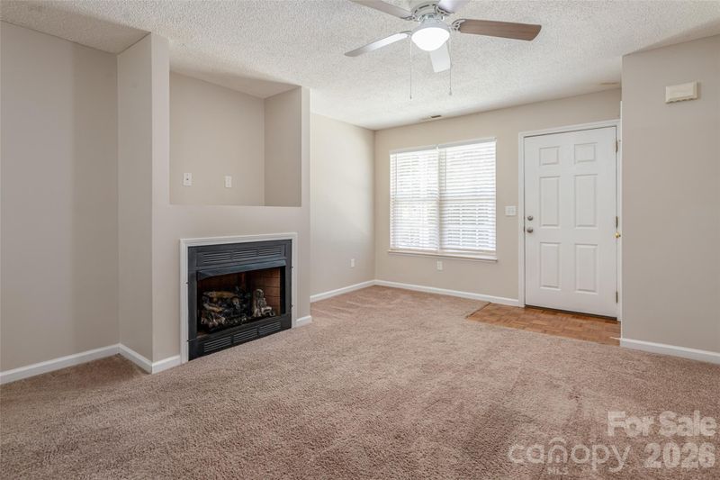 201 Birch Ln, Arden, NC 28704