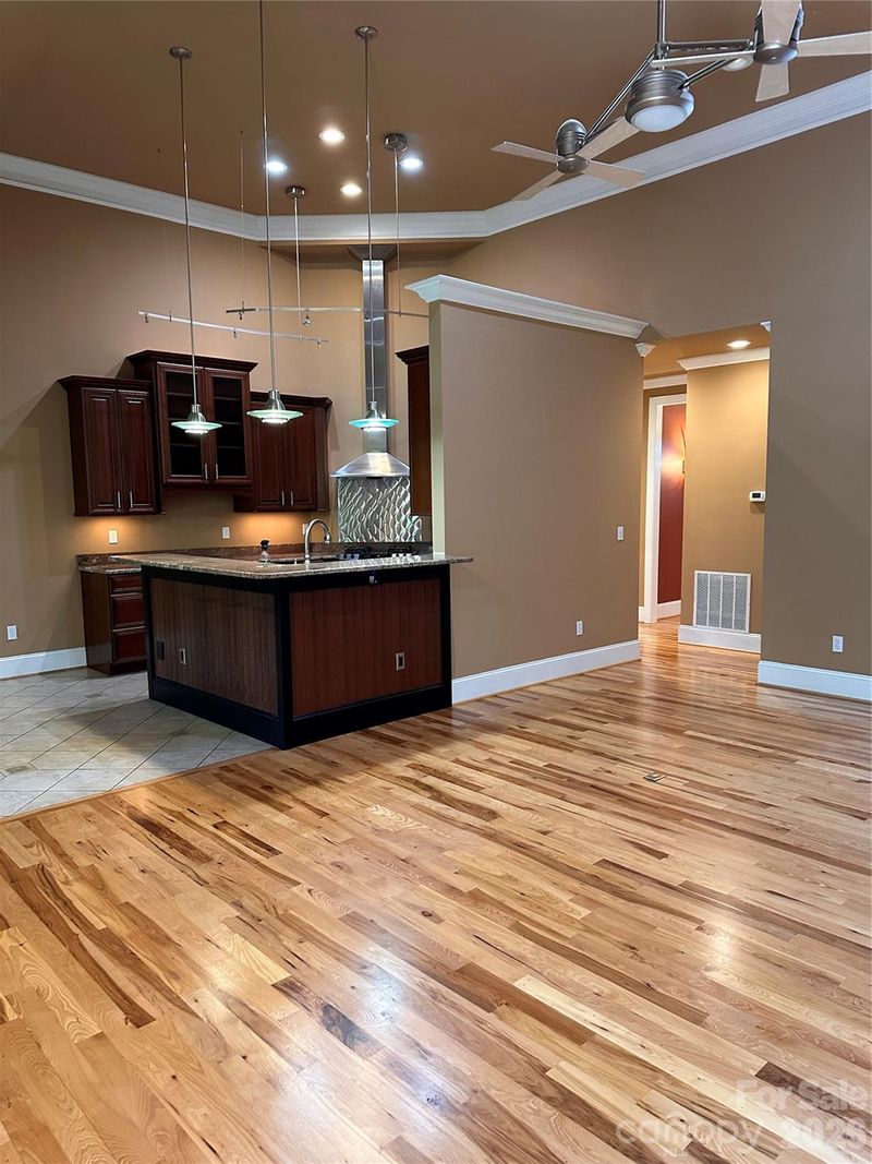 26 Stone House Rd, Arden, NC 28704