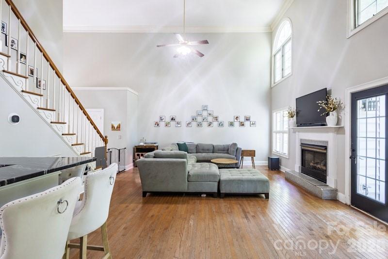 4650 Cascade Ave, Rock Hill, SC 29732