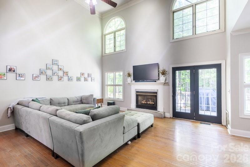 4650 Cascade Ave, Rock Hill, SC 29732