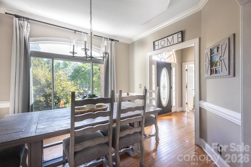 4650 Cascade Ave, Rock Hill, SC 29732