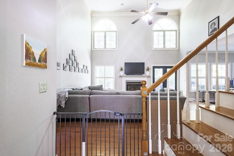 4650 Cascade Ave, Rock Hill, SC 29732