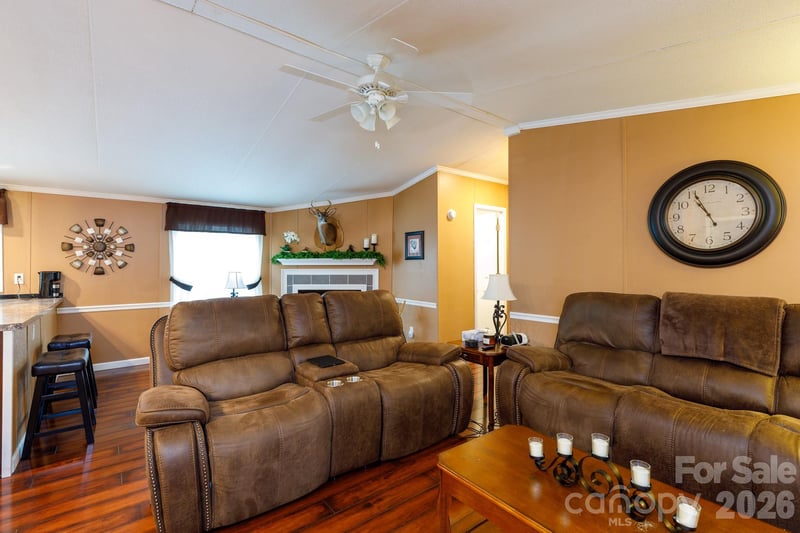 652 Sutton Spring Rd, York, SC 29745