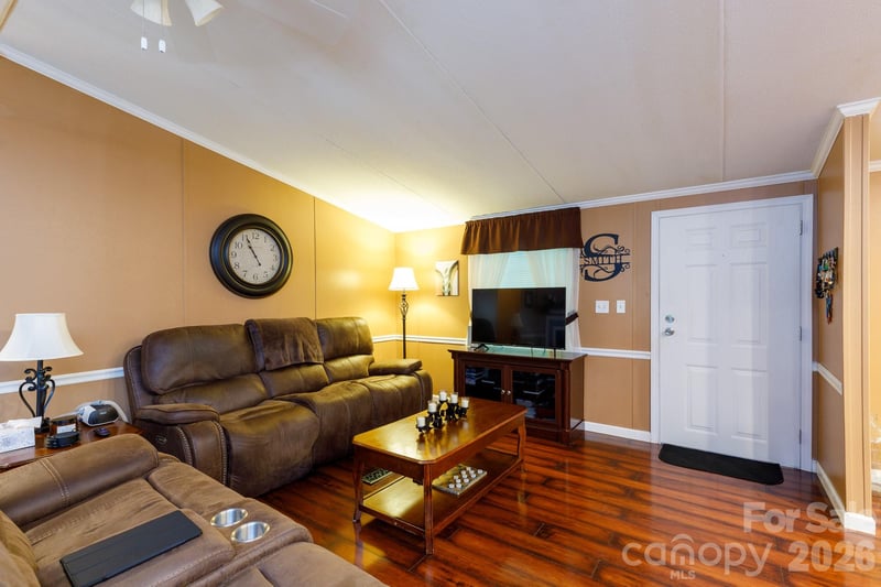 652 Sutton Spring Rd, York, SC 29745