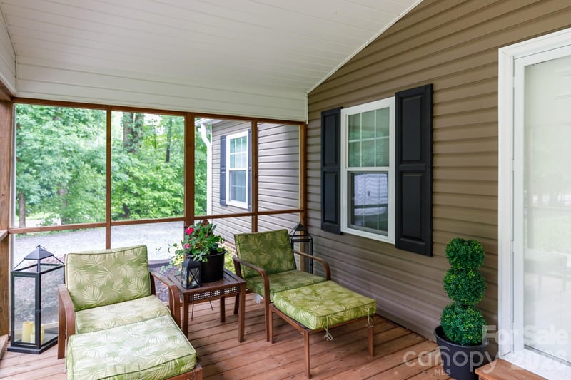 652 Sutton Spring Rd, York, SC 29745