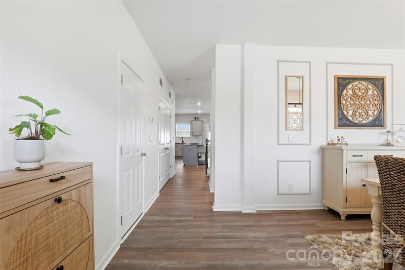 1341 Secrest Commons Dr, Monroe, NC 28112