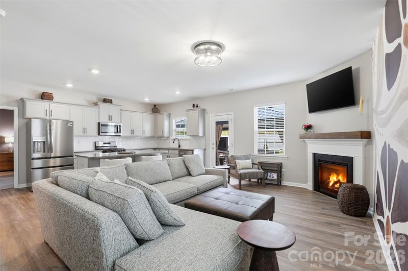 1341 Secrest Commons Dr, Monroe, NC 28112