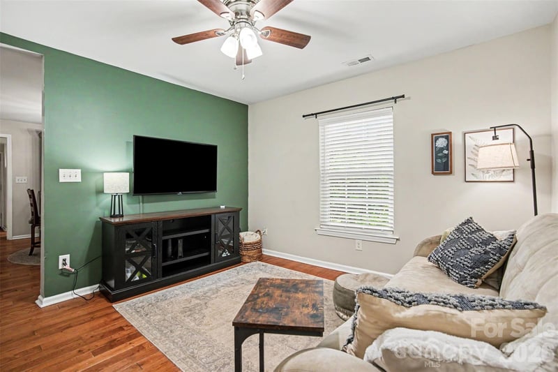 2201 Acme Rd, Belmont, NC 28012