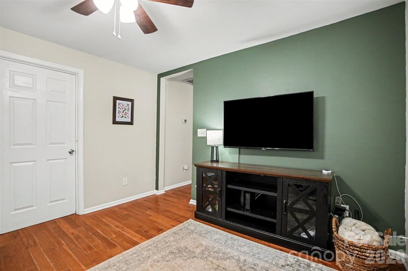 2201 Acme Rd, Belmont, NC 28012