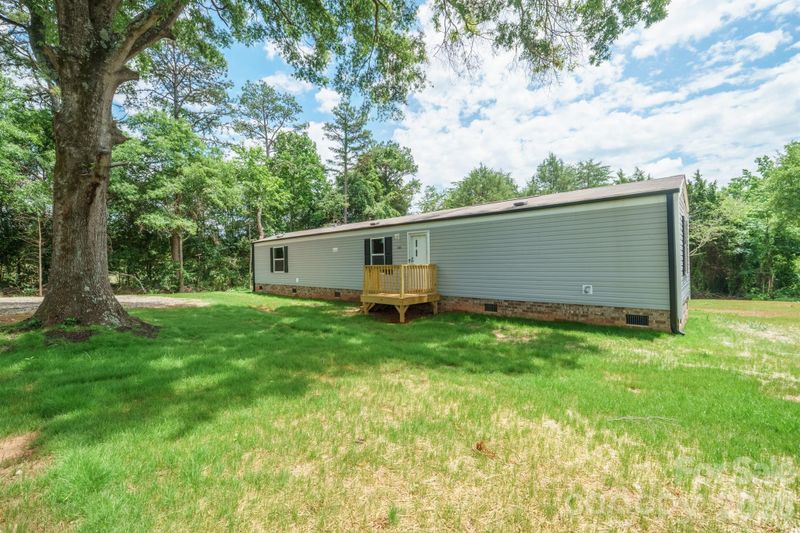 5101 Flay Rd, Lincolnton, NC 28092
