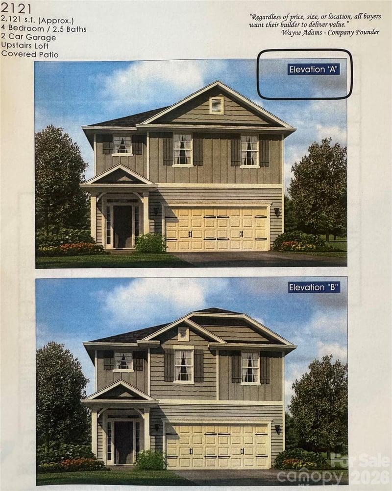 708 Inwood Hill Dr #12, Gastonia, NC 28056