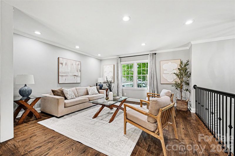 107 Condover Pl, Charlotte, NC 28270