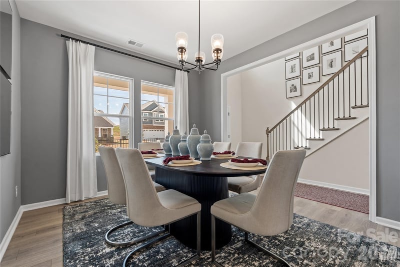5081 Puddle Pond Rd, Indian Trail, NC 28079