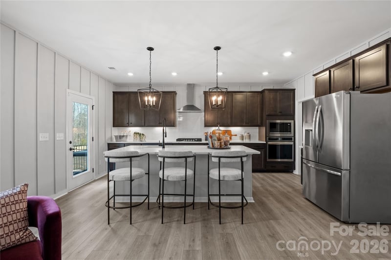 5081 Puddle Pond Rd, Indian Trail, NC 28079