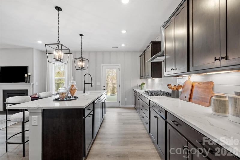 5081 Puddle Pond Rd, Indian Trail, NC 28079