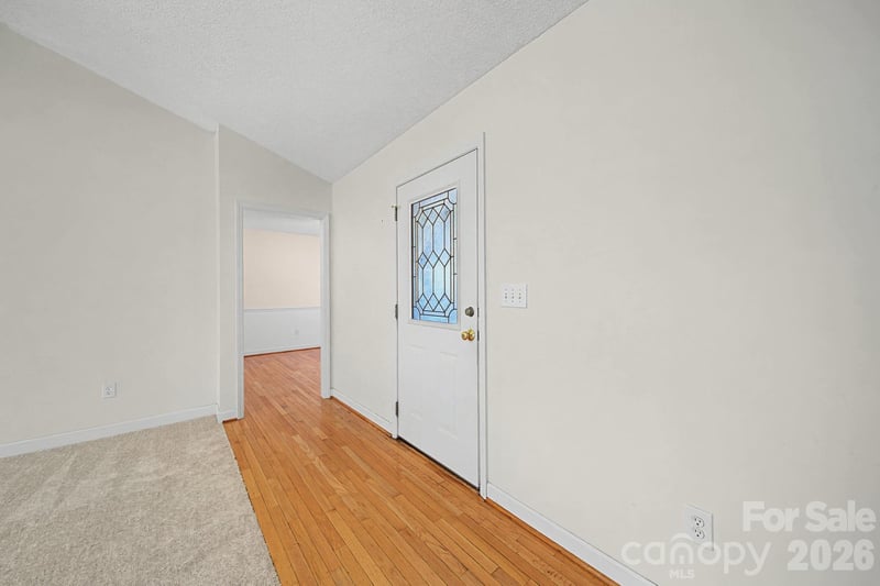 865 N Highway 161 Hw, Clover, SC 29710