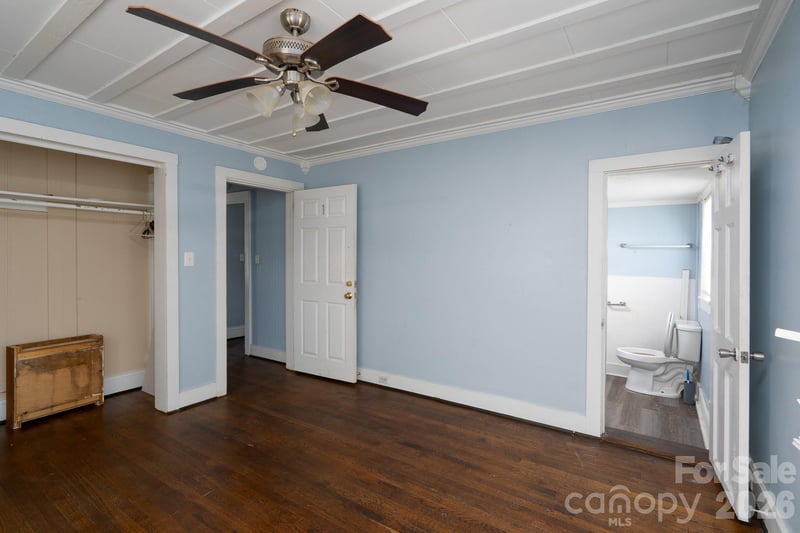 1823 2nd St, Salisbury, NC 28144