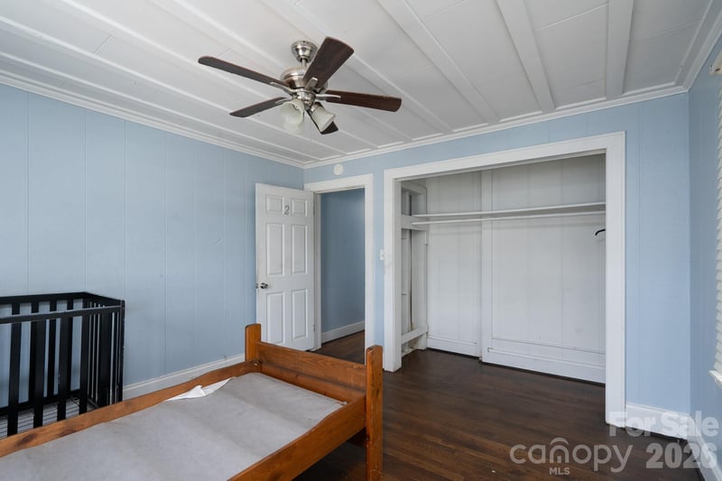 1823 2nd St, Salisbury, NC 28144