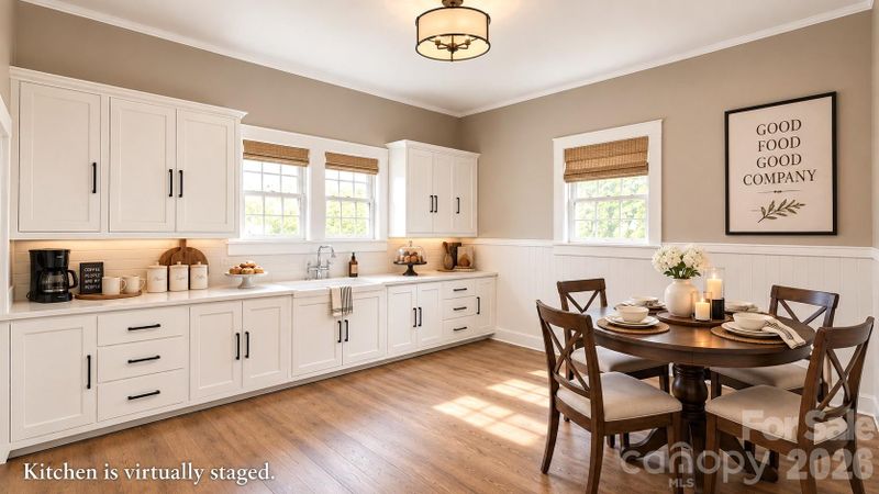 304 NW Bleachery Ct, Concord, NC 28025