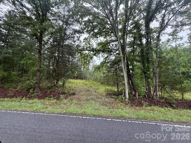 0000 Mcgill Rd, Smyrna, SC 29743