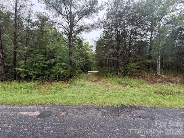 0000 Mcgill Rd, Smyrna, SC 29743