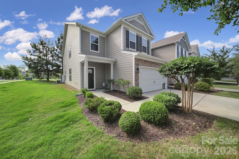 1305 Rainier Dr, Fort Mill, SC 29708